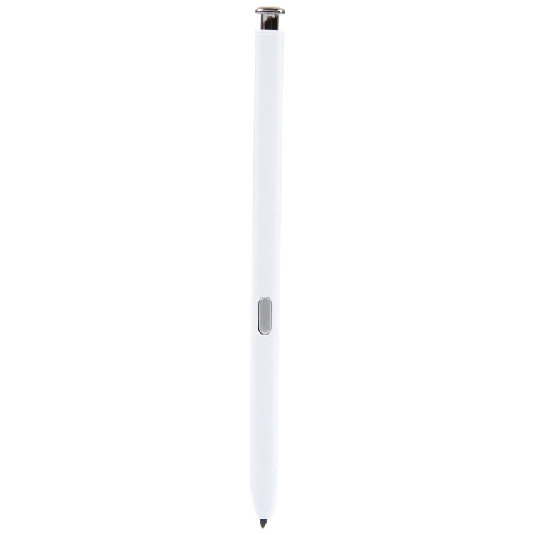 Penna touch screen per Samsung Galaxy Note20 SM-980F