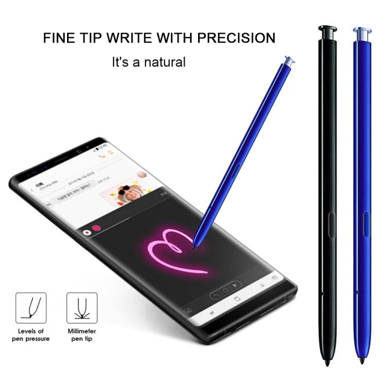 For Samsung Galaxy Note20 SM-980F touch screen pen, For Samsung Galaxy Note20