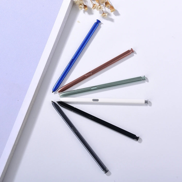 Penna touch screen per Samsung Galaxy Note20 SM-980F