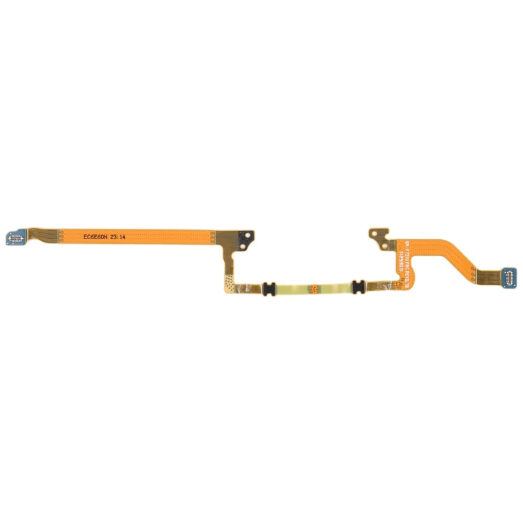 For Samsung Galaxy Z Flip4 SM-F721 Original Signal Flex Cable, For Samsung Galaxy Z Flip4(Original)