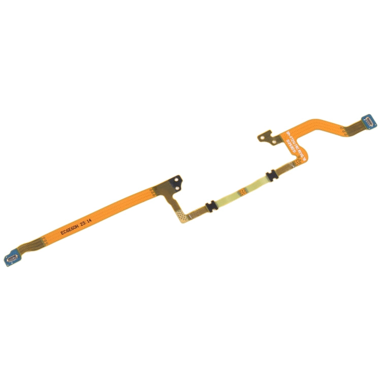 For Samsung Galaxy Z Flip4 SM-F721 Original Signal Flex Cable, For Samsung Galaxy Z Flip4(Original)