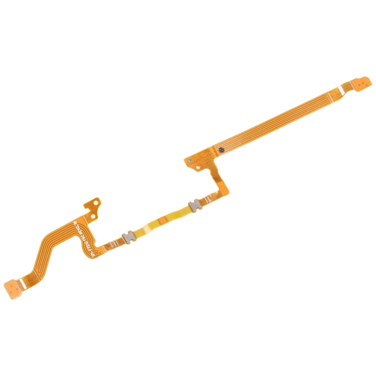 For Samsung Galaxy Z Flip4 SM-F721 Original Signal Flex Cable, For Samsung Galaxy Z Flip4(Original)