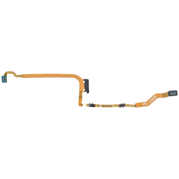 Original Signal Flex Cable for Samsung Galaxy Z Flip 5G SM-F707, For Samsung Galaxy Z Flip 5G(Original)