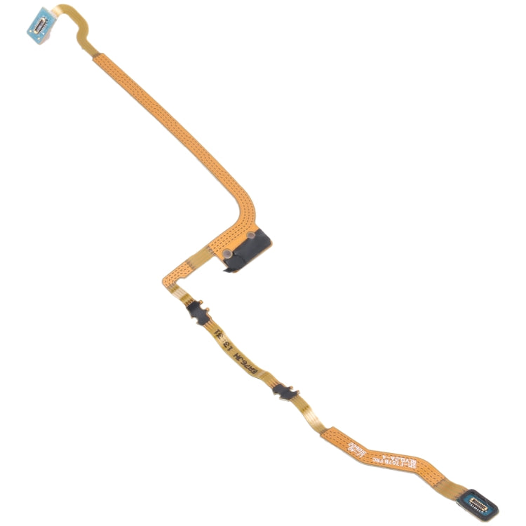 Original Signal Flex Cable for Samsung Galaxy Z Flip 5G SM-F707, For Samsung Galaxy Z Flip 5G(Original)