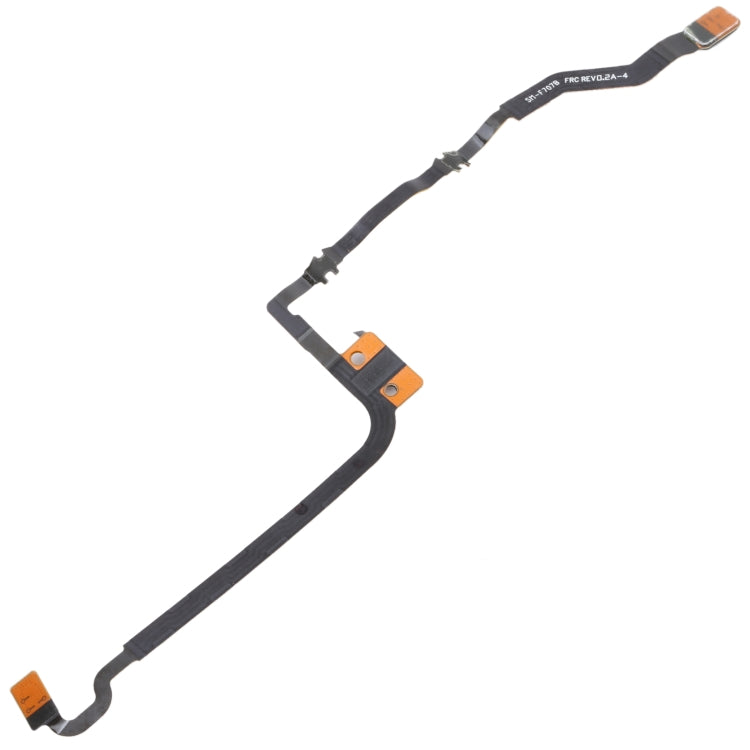 Original Signal Flex Cable for Samsung Galaxy Z Flip 5G SM-F707, For Samsung Galaxy Z Flip 5G(Original)