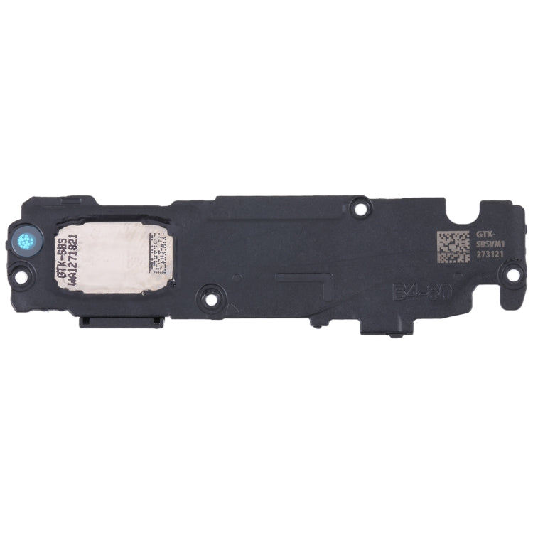 Per Samsung Galaxy Z Flip4 SM-F721 Cicalino suoneria altoparlante originale, For Samsung Galaxy Z Flip4