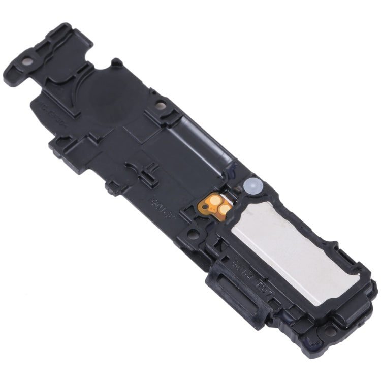 Per Samsung Galaxy Z Flip4 SM-F721 Cicalino suoneria altoparlante originale, For Samsung Galaxy Z Flip4