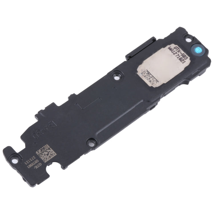 Per Samsung Galaxy Z Flip4 SM-F721 Cicalino suoneria altoparlante originale, For Samsung Galaxy Z Flip4