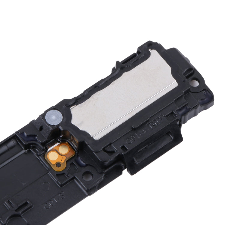 Per Samsung Galaxy Z Flip4 SM-F721 Cicalino suoneria altoparlante originale, For Samsung Galaxy Z Flip4