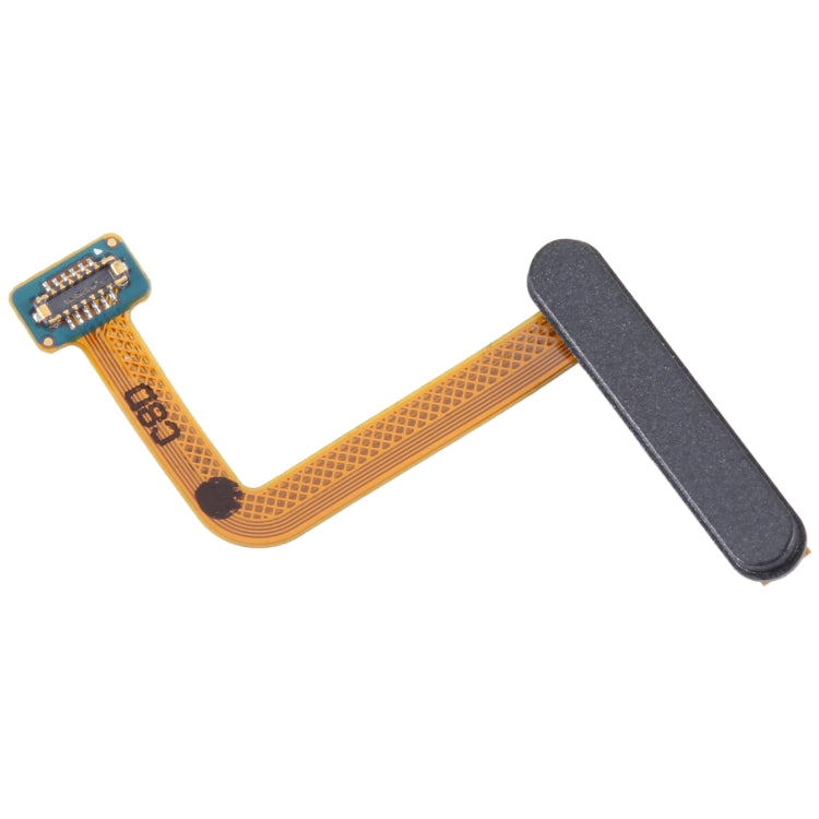 Cavo flessibile originale per sensore di impronte digitali Samsung Galaxy Z Flip4 SM-F71, For Samsung Galaxy Z Flip4