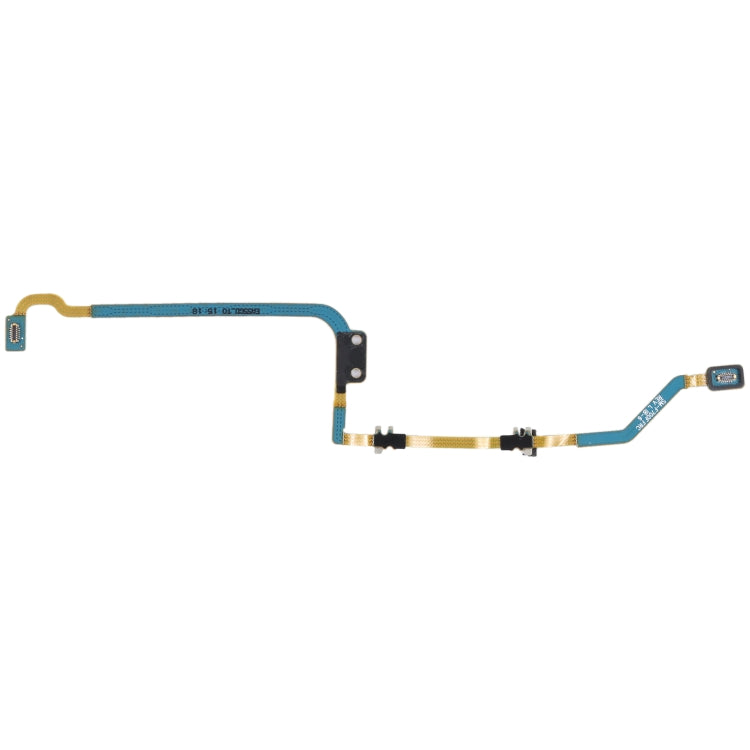 Original Signal Flex Cable for Samsung Galaxy Z Flip SM-F700, For Samsung Galaxy Z Flip(Original)