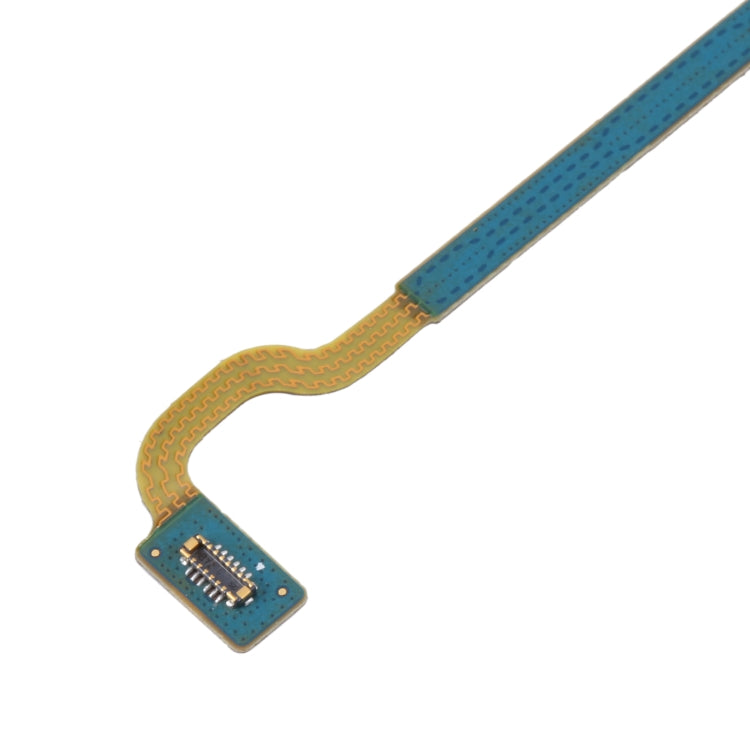 Original Signal Flex Cable for Samsung Galaxy Z Flip SM-F700, For Samsung Galaxy Z Flip(Original)