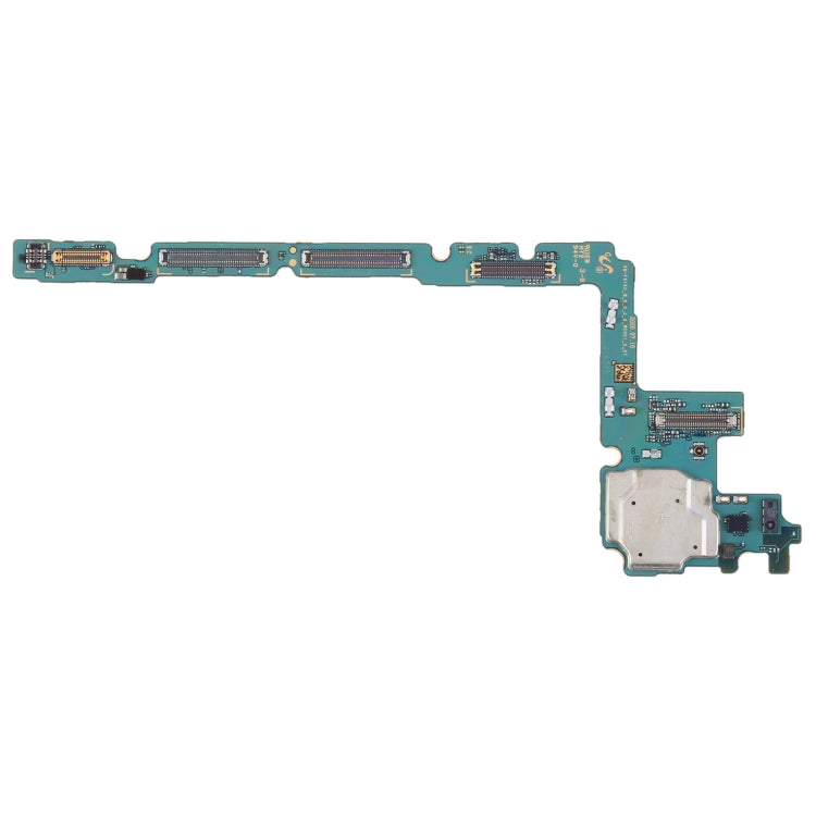 Per Samsung Galaxy Z Fold2 5G SM-F916 Antenna segnale originale piccola scheda, For Samsung Galaxy Z Fold2 5G(Original)