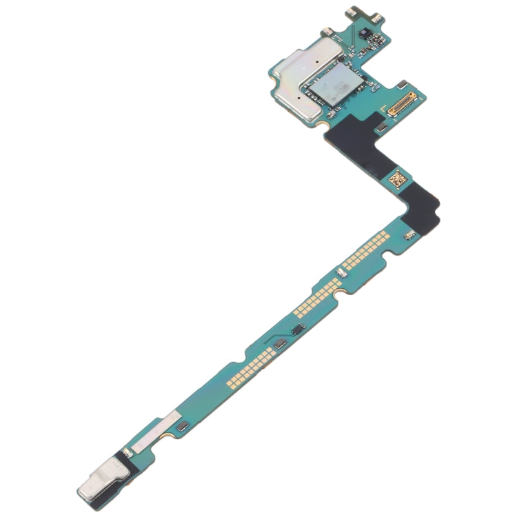 For Samsung Galaxy Z Fold2 5G SM-F916 Original Signal Antenna Small Board, For Samsung Galaxy Z Fold2 5G(Original)