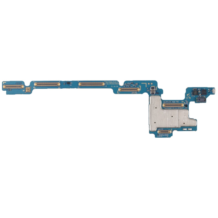 For Samsung Galaxy Z Fold3 5G SM-F926 Original Signal Antenna Small Board, For Samsung Galaxy Z Fold3 5G