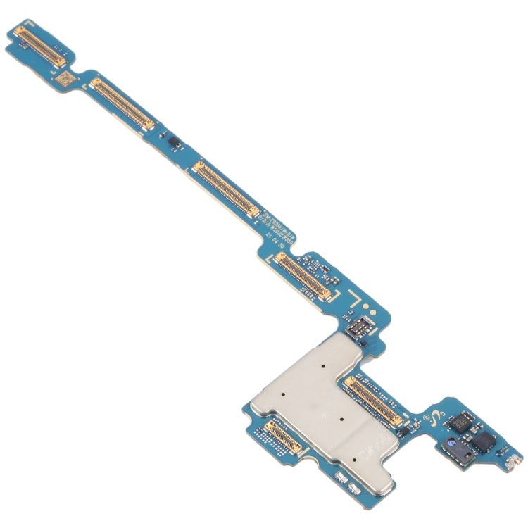 For Samsung Galaxy Z Fold3 5G SM-F926 Original Signal Antenna Small Board, For Samsung Galaxy Z Fold3 5G