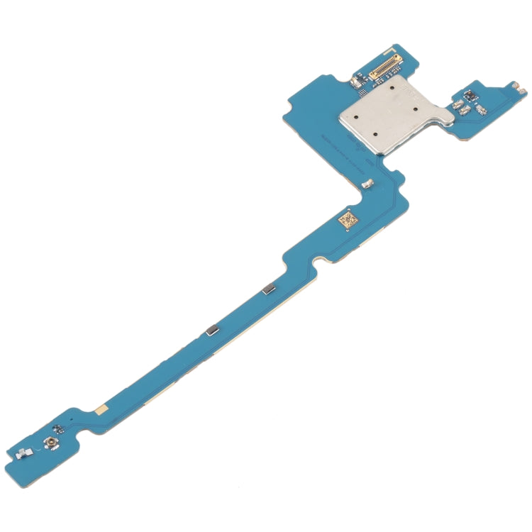 For Samsung Galaxy Z Fold3 5G SM-F926 Original Signal Antenna Small Board, For Samsung Galaxy Z Fold3 5G