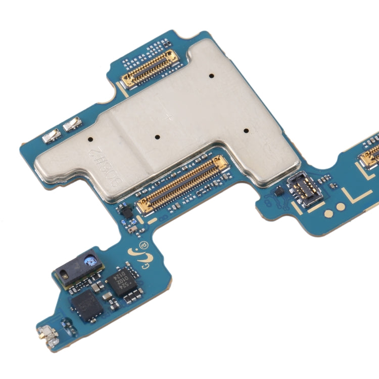 For Samsung Galaxy Z Fold3 5G SM-F926 Original Signal Antenna Small Board, For Samsung Galaxy Z Fold3 5G