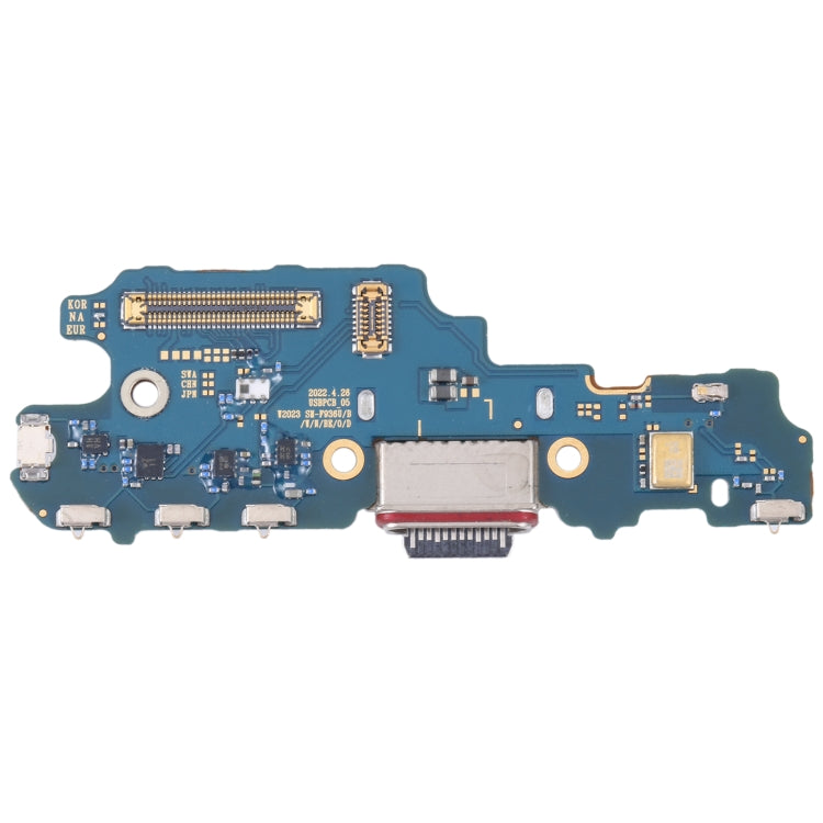 For Samsung Galaxy Z Fold4 5G SM-F936U Original Charging Port Board US Edition,For Samsung Galaxy Z Fold4 5G SM-F936U US Edition