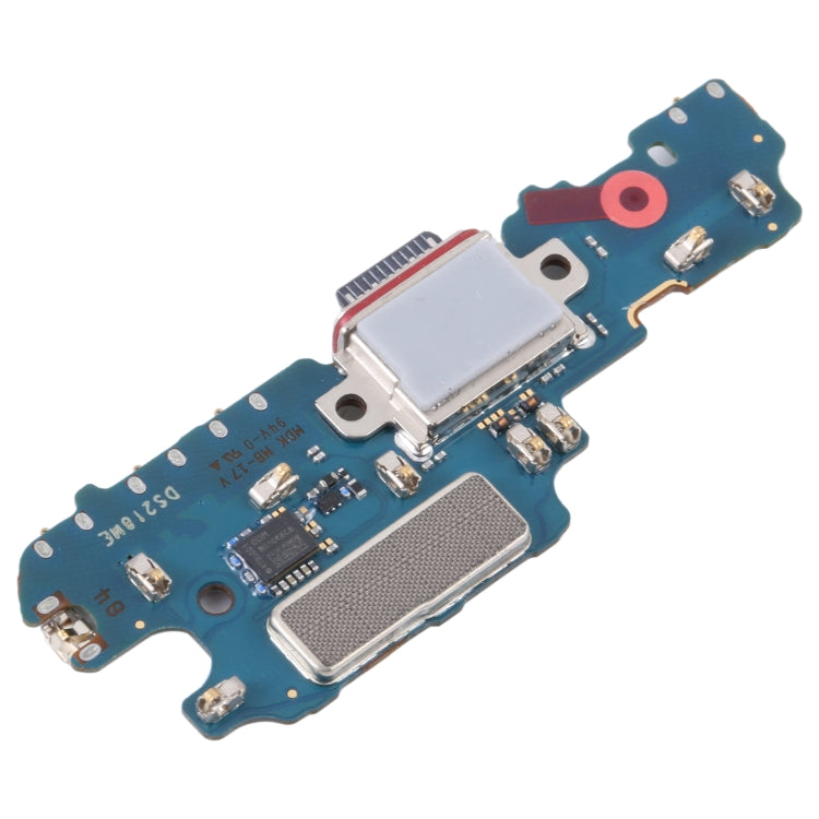 For Samsung Galaxy Z Fold4 5G SM-F936U Original Charging Port Board US Edition,For Samsung Galaxy Z Fold4 5G SM-F936U US Edition