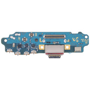 For Samsung Galaxy Fold SM-F900U Original US Edition Charging Port Board,For Samsung Galaxy Fold SM-F900U US Edition