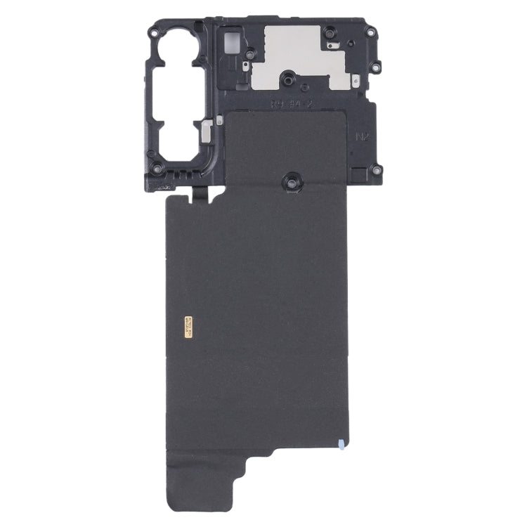 Per Samsung Galaxy S21 FE 5G SM-G990 Modulo di ricarica wireless NFC originale, For Samsung Galaxy S21 FE 5G(Original)