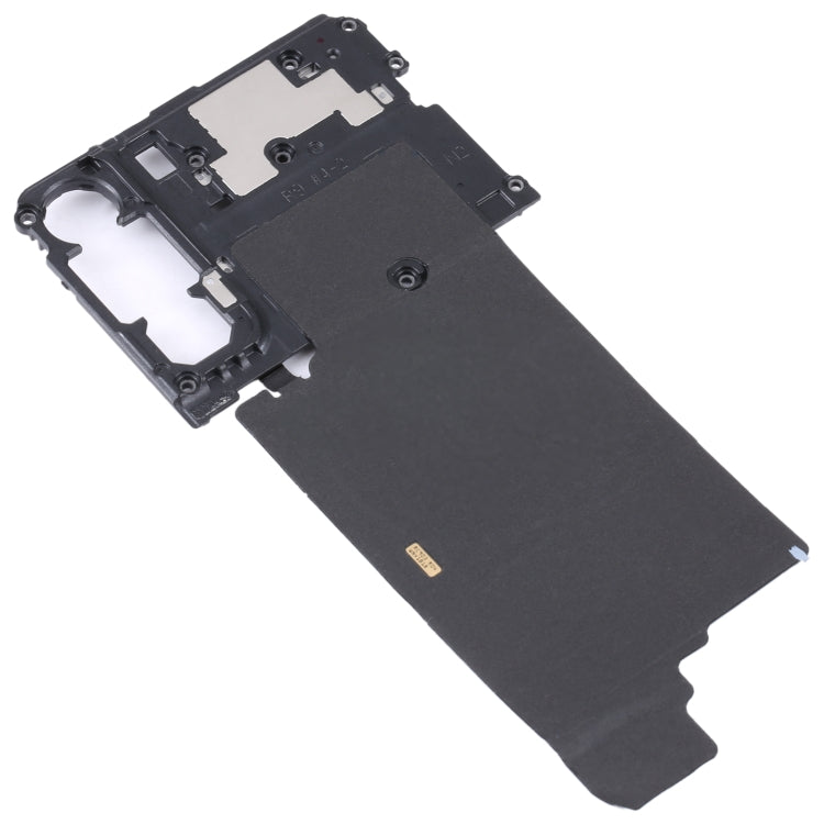 For Samsung Galaxy S21 FE 5G SM-G990 Original NFC Wireless Charging Module, For Samsung Galaxy S21 FE 5G(Original)