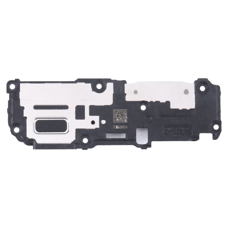 Per Samsung Galaxy S23 SM-S911B Cicalino suoneria altoparlante originale, For Samsung Galaxy S23