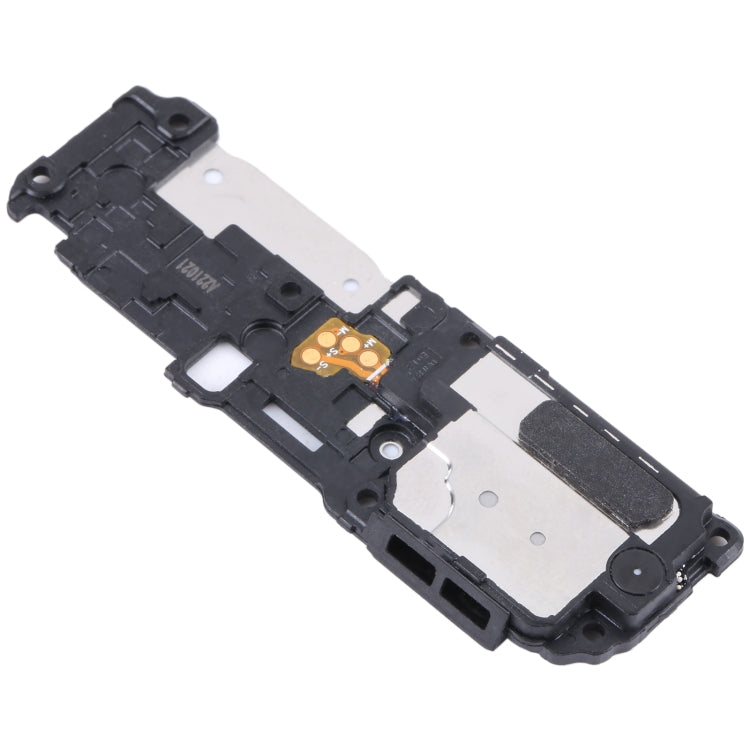 Per Samsung Galaxy S23 SM-S911B Cicalino suoneria altoparlante originale, For Samsung Galaxy S23