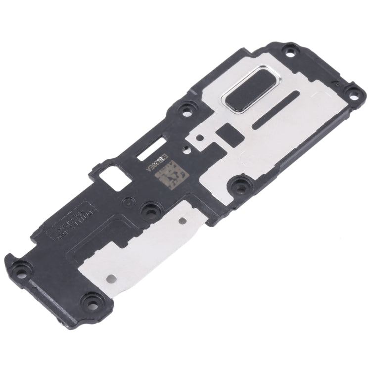 Per Samsung Galaxy S23 SM-S911B Cicalino suoneria altoparlante originale, For Samsung Galaxy S23