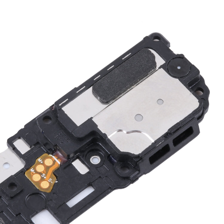 For Samsung Galaxy S23 SM-S911B Original Speaker Ringer Buzzer, For Samsung Galaxy S23