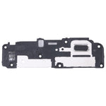 Per Samsung Galaxy S23+ SM-S916B Cicalino suoneria altoparlante originale, For Samsung Galaxy S23+