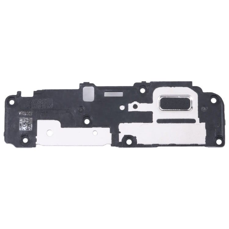 Per Samsung Galaxy S23+ SM-S916B Cicalino suoneria altoparlante originale, For Samsung Galaxy S23+