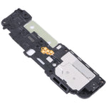 Per Samsung Galaxy S23+ SM-S916B Cicalino suoneria altoparlante originale, For Samsung Galaxy S23+