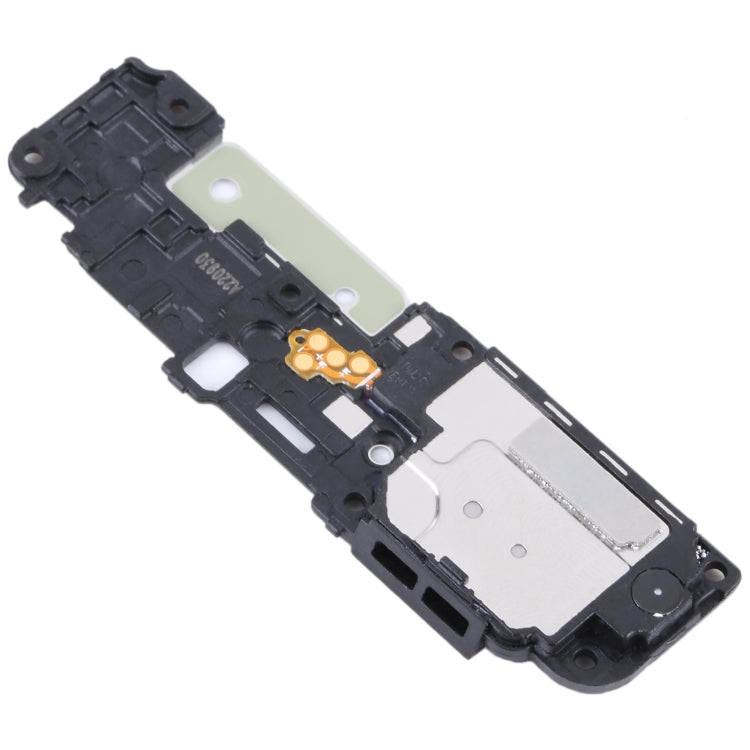 Per Samsung Galaxy S23+ SM-S916B Cicalino suoneria altoparlante originale, For Samsung Galaxy S23+