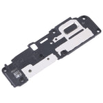 Per Samsung Galaxy S23+ SM-S916B Cicalino suoneria altoparlante originale, For Samsung Galaxy S23+