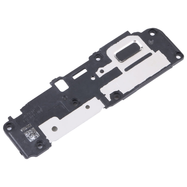 Per Samsung Galaxy S23+ SM-S916B Cicalino suoneria altoparlante originale, For Samsung Galaxy S23+