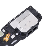 Per Samsung Galaxy S23+ SM-S916B Cicalino suoneria altoparlante originale, For Samsung Galaxy S23+