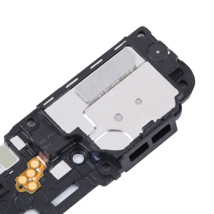 Per Samsung Galaxy S23+ SM-S916B Cicalino suoneria altoparlante originale, For Samsung Galaxy S23+