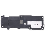 Per Samsung Galaxy S23 Ultra SM-S918B Cicalino suoneria altoparlante originale, For Samsung Galaxy S23 Ultra