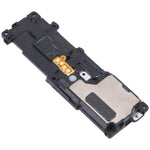 Per Samsung Galaxy S23 Ultra SM-S918B Cicalino suoneria altoparlante originale, For Samsung Galaxy S23 Ultra