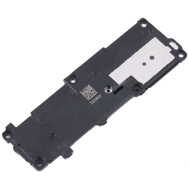 Per Samsung Galaxy S23 Ultra SM-S918B Cicalino suoneria altoparlante originale, For Samsung Galaxy S23 Ultra