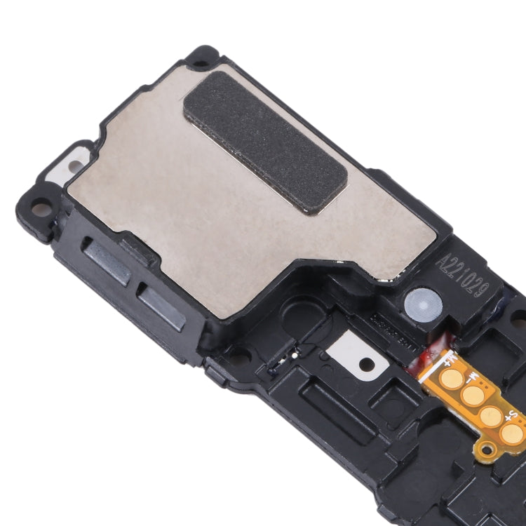 Per Samsung Galaxy S23 Ultra SM-S918B Cicalino suoneria altoparlante originale, For Samsung Galaxy S23 Ultra