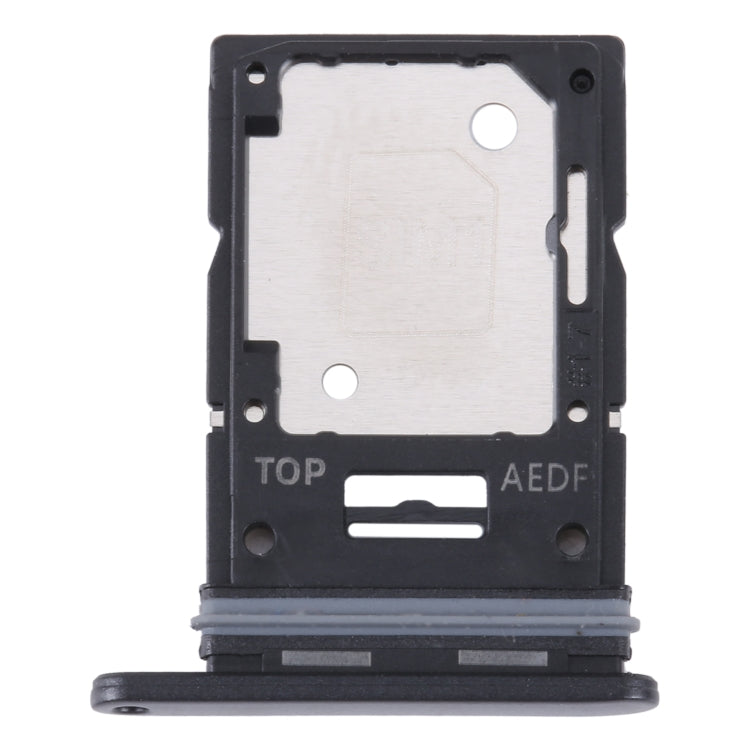 Vassoio scheda SIM e Micro SD per Samsung Galaxy A54 SM-A546