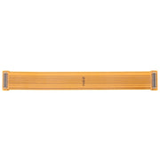 Original Flex Cable for Samsung Galaxy Xcover 5 SM-G525 Motherboard, For Samsung Galaxy Xcover 5