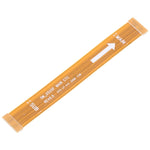 Cavo flessibile originale per scheda madre Samsung Galaxy Xcover 5 SM-G525, For Samsung Galaxy Xcover 5