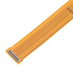 Cavo flessibile originale per scheda madre Samsung Galaxy Xcover 5 SM-G525, For Samsung Galaxy Xcover 5