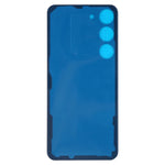 Per Samsung Galaxy S23 SM-S911B Cover posteriore batteria in vetro OEM, For Samsung Galaxy S23