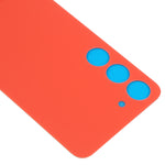 Per Samsung Galaxy S23 SM-S911B Cover posteriore batteria in vetro OEM, For Samsung Galaxy S23