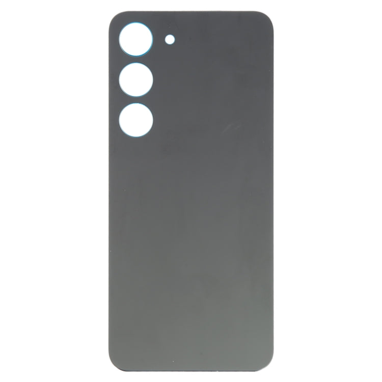 For Samsung Galaxy S23 SM-S911B OEM Glass Battery Back Cover, For Samsung Galaxy S23